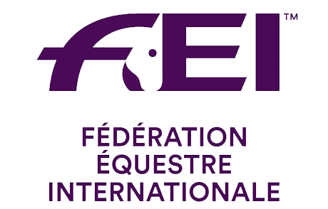 Logo de cliente