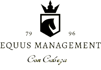 Logo de cliente