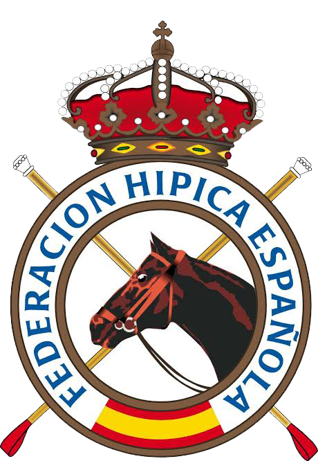 Logo de cliente