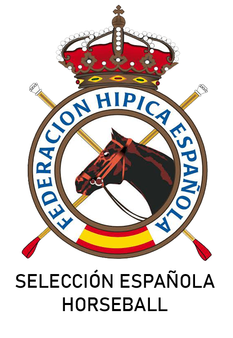 Logo de cliente