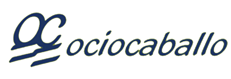 Logo de cliente