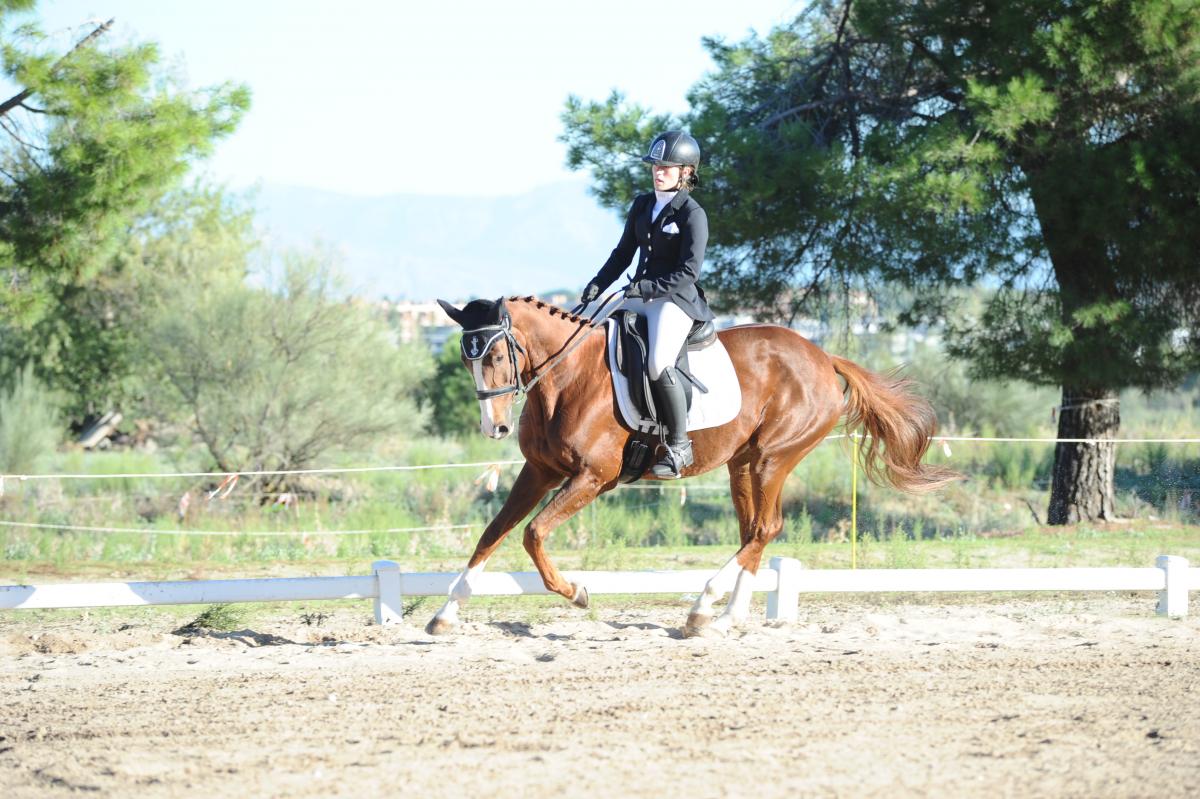 09 24 CCE Copa del Rey