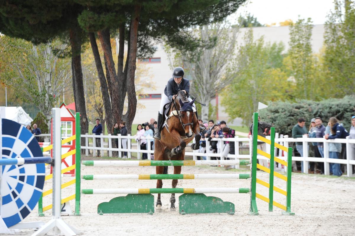 11 02 CCE CopaDelRey