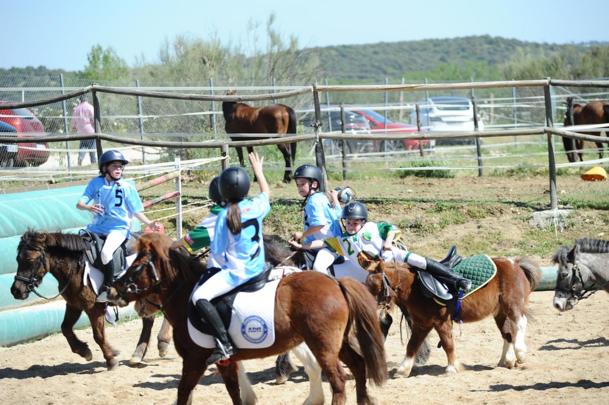 04 13 4JornadaLMH