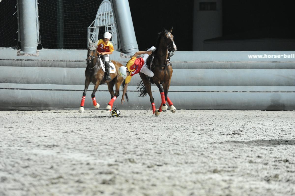 07 19 HorseballImpodromo