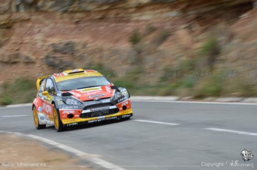 WRC-Catalua2013 003
