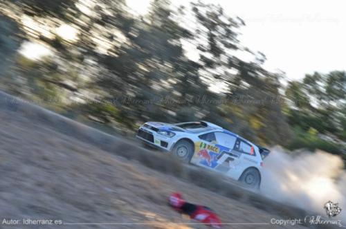 WRC-Catalua2013 004