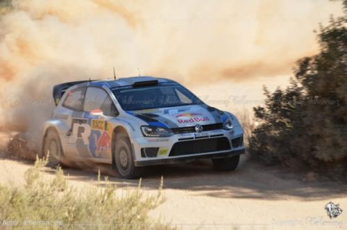 WRC-Catalua2013 005