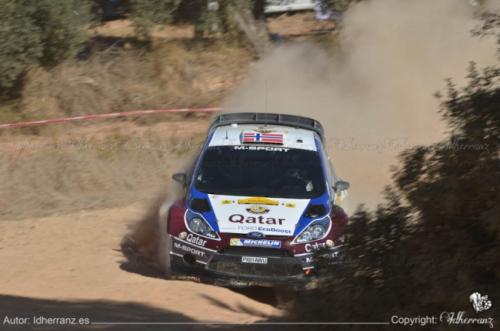 WRC-Catalua2013 006