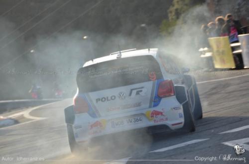 WRC-Catalua2013 010