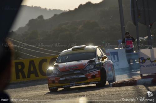 WRC-Catalua2013 011