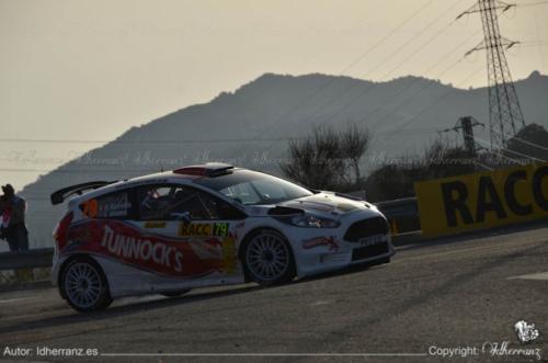 WRC-Catalua2013 012