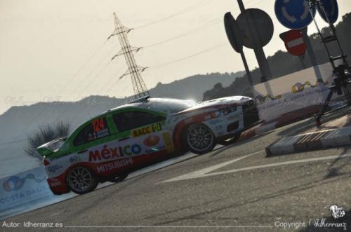 WRC-Catalua2013 013
