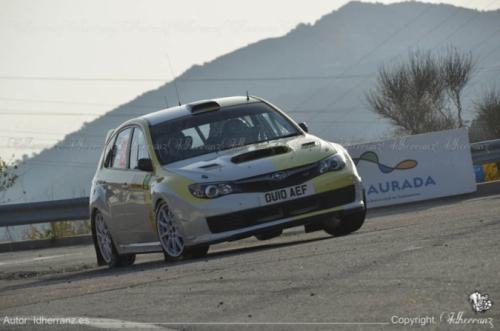 WRC-Catalua2013 014