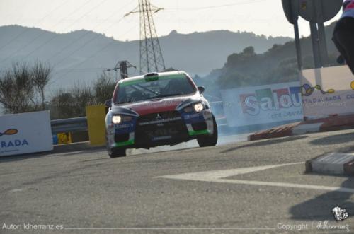 WRC-Catalua2013 015