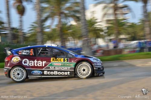 WRC-Catalua2013 016