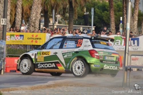 WRC-Catalua2013 017