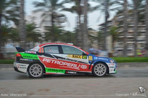 WRC-Catalua2013 018