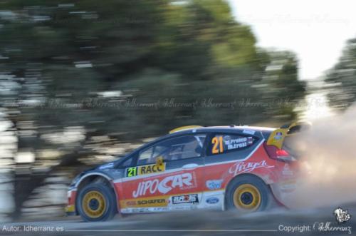 WRC-Catalua2013 019