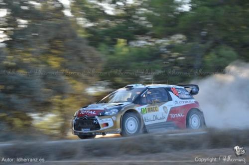 WRC-Catalua2013 020