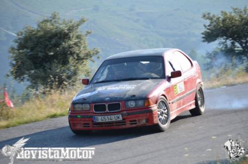 XXIElBierzo 024