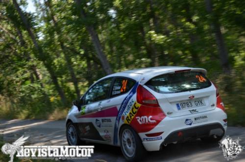XXIElBierzo 031