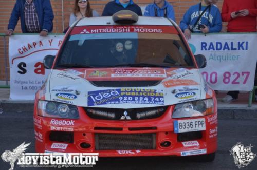 XXIRallyAvila 002
