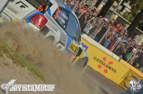 50rallyRACC 001