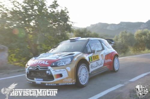 50rallyRACC 002