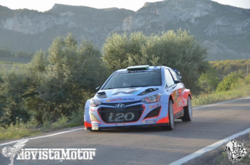50rallyRACC 004