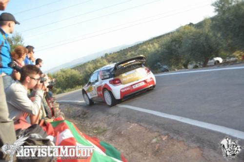 50rallyRACC 005