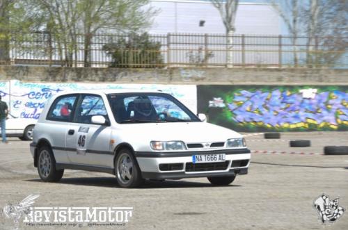 20150328_vi-slalom-mejorada