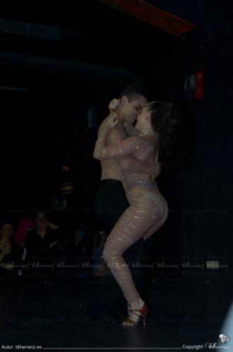 20150401_final-bachata-open-madrid