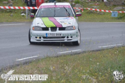 20150401_vi-rallysprint-sansegundo