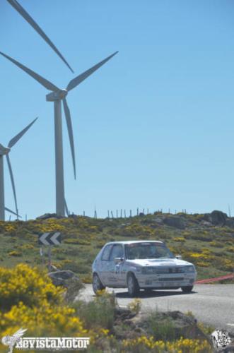 20150401_vii-rally-de-espana-historico