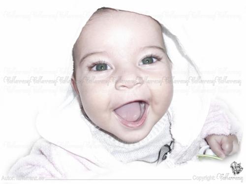 20150405_infantil-ariatna