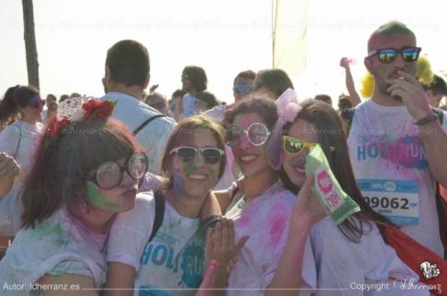 HoliRun2015 031