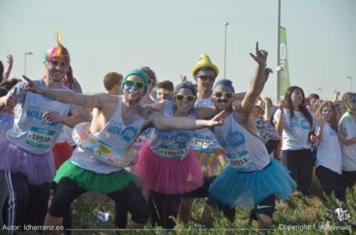 HoliRun2015 032