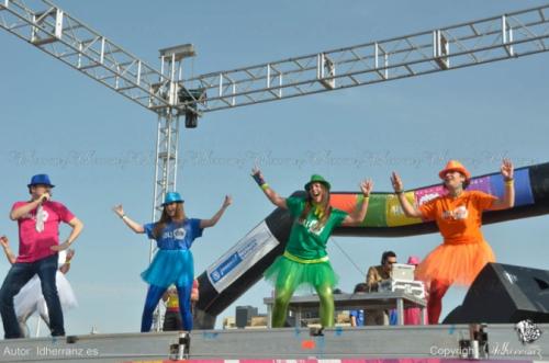 HoliRun2015 033