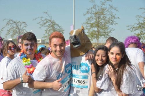 HoliRun2015 034