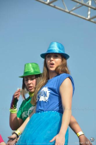 HoliRun2015 035