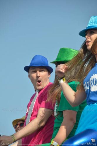 HoliRun2015 036