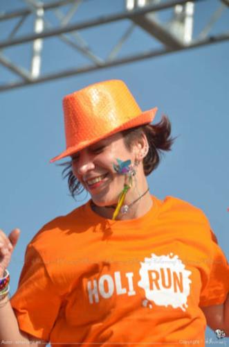 HoliRun2015 037