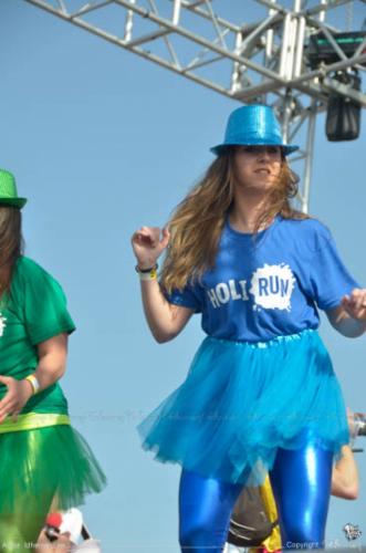 HoliRun2015 038