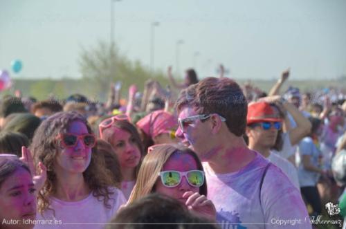 HoliRun2015 039