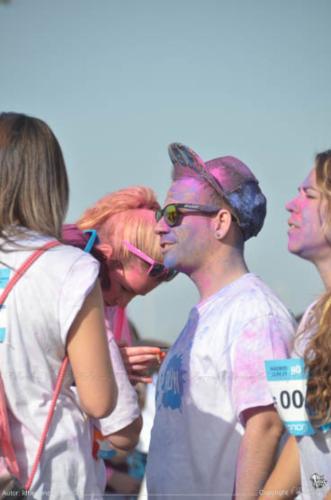 HoliRun2015 040