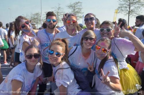 HoliRun2015 041