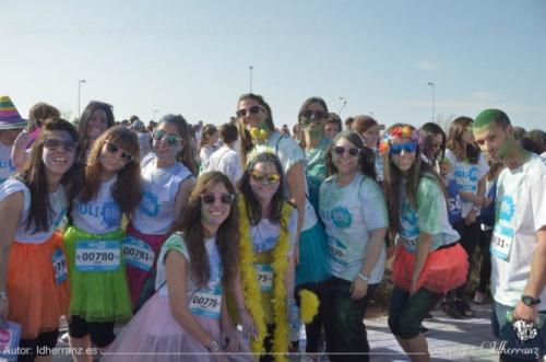 HoliRun2015 042