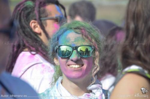 HoliRun2015 043