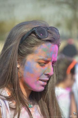 HoliRun2015 044